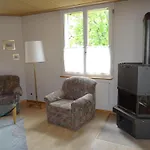Blackenmattli Apartment Engelberg