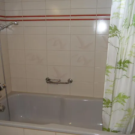 Blackenmattli By Interhome * Engelberg