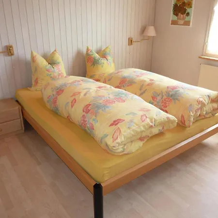Apartment Blackenmattli Appartement-Fewo 4-Bettwohnung By Interhome אנגלברג