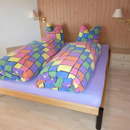 Apartment Blackenmattli Appartement-Fewo 4-Bettwohnung By Interhome Engelberg
