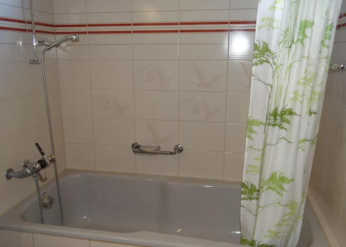 Blackenmattli By Interhome * Енгельберг